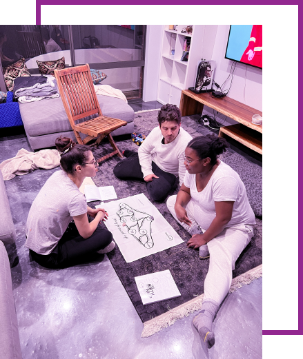 Prenatal Visits Perth